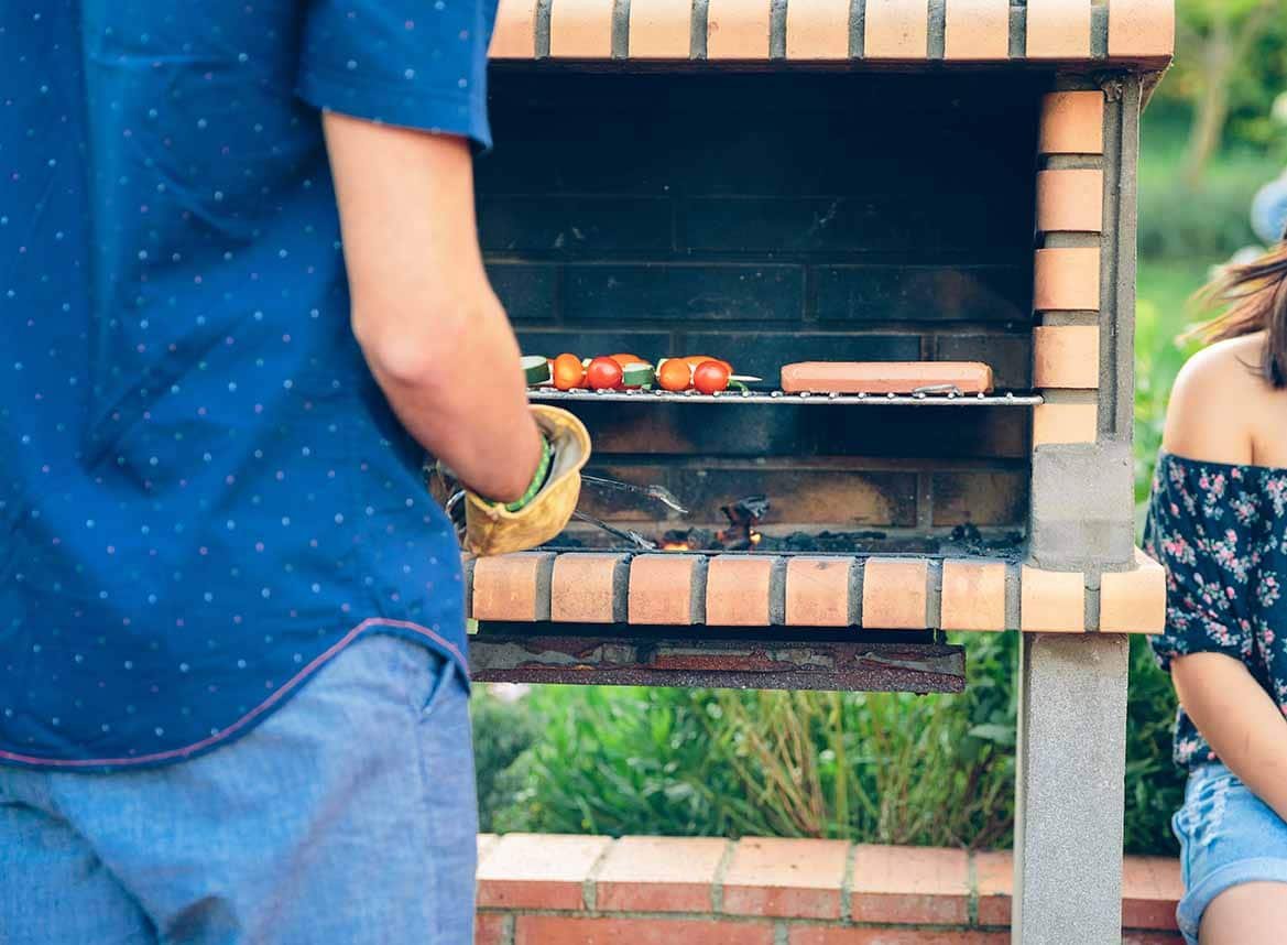 construire-son-barbecue construire-un-barbecue